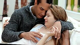 american-woman-videosex