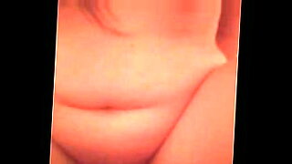 teen sex asmr whisper no hands cum