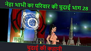 neha-anbar-xxx-video