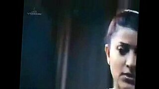 sneha-xvideos