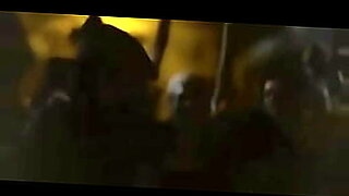 japanese-movie-ep-43