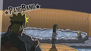 naruto dan hinata xxx 56