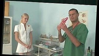 xxx english hot big boobes video doctors and passant