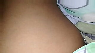 سكس بنت عربية مع أبن عمها