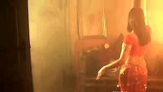janvi-kapur-xxx-videos
