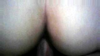 youjizz video bokep japan