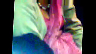 recording-my-sister