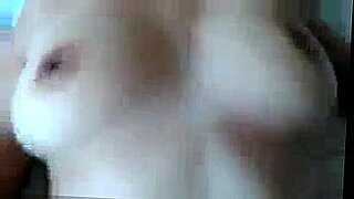 tamil mobile sex videos