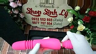 bokep ibu jepang selingkub