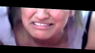 Vidio-viral-becca-di-twitter