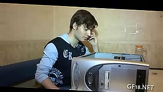 stripe-porns-hardcore