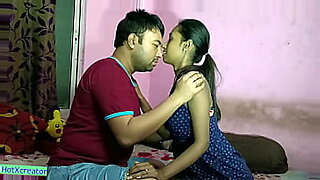 hot-kissing-sex-video
