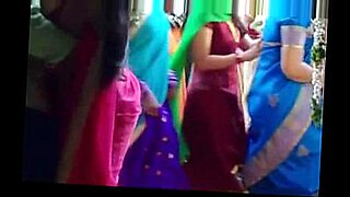 bangla xxx 1214ers hod gals video