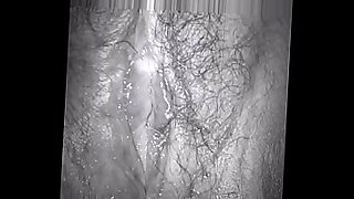 xnxx-perawan-russian