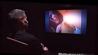 gay-to-guy-sex-crying