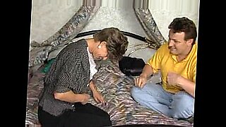 رانية-تونس-فيدو-سكس