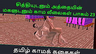 سکس-ژاپنی-مهمان-سیاه