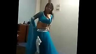 xx-video-garo-me-chik