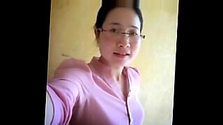 hugeo sex viet nam