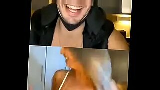 hd sex brazzers live