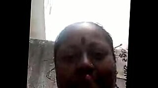 hindi-beaf-xxx-18-sal-ke