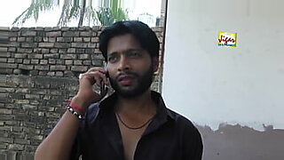xxx-video-indiya-girl