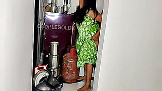 नेपाली-चिकेको-विडियो