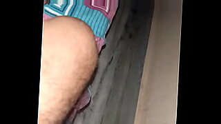 viral-video-jabol-tv