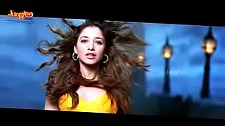 tamil nika tamanna r xx video