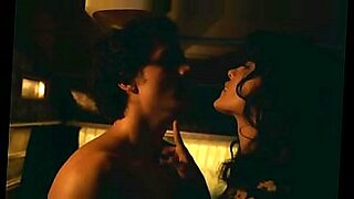 bollywood actress tanshure hot sex scenes