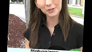 سكس-مترجم-فيزون-اليوغا