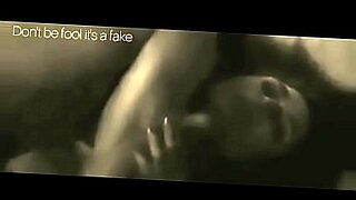 indian actor ayesha takia xxx video6