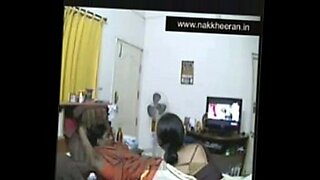 indian tamil actress thanna xxx video