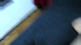 modhushree sex video