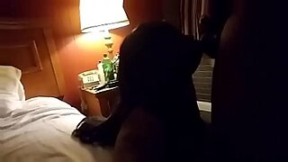 ass old mom sex son dogy style