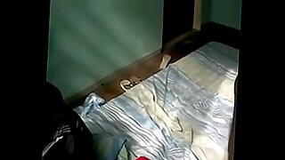 mumbai-girl-xxxvideo