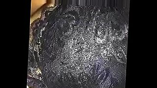 www-sex-vdeo-village