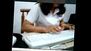 inosenteng birhen na batang babae pwersahang kinantot porn video scandal