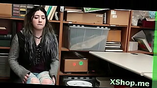 naughty america teacher fucked by student watch girl