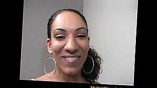 mrscampisi-onlyfans