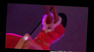 blue-star-sex-video
