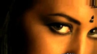 indian-yoga-girl-xxx-video