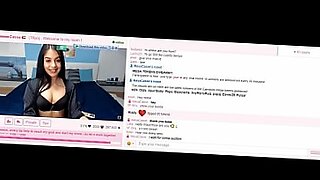 video-call-show-bobbs
