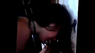 web cam romanien couple