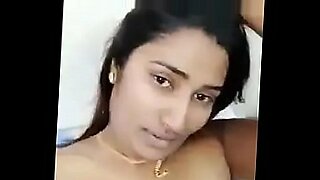 priya rai new 2016