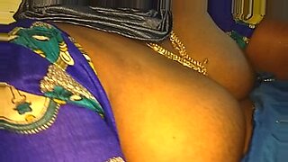 kannada south indian village sex