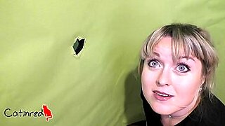 step mom lets step son jerk off on her pussyjhcasting teen