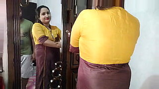 bangla mms sex video dhaka lover