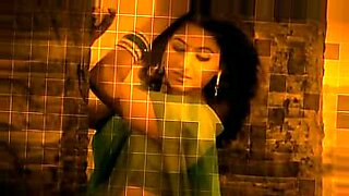 bangladeshi big boos hot sexy xxx video