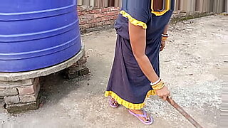 bata-sex-new-viral